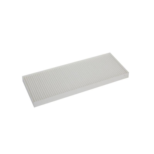 HELLA 8ZC 366 121-571 Filter, Innenraumluft f&uuml;r VAG LIEBHERR VW (SVW)