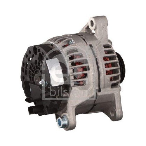 Generator FEBI BILSTEIN 101548 f&uuml;r VW