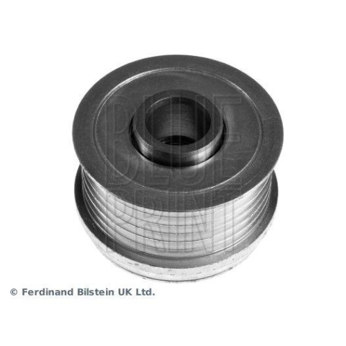 Generatorfreilauf BLUE PRINT ADK861302 f&uuml;r ALFA ROMEO FIAT LANCIA OPEL SUZUKI