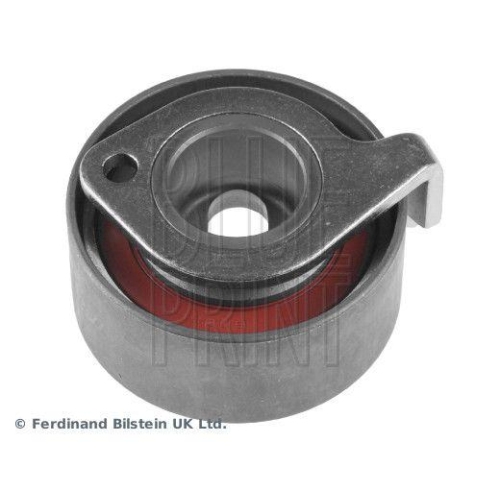 Spannrolle, Zahnriemen BLUE PRINT ADN17605 f&uuml;r NISSAN