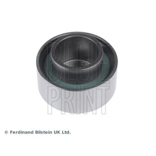 Spannrolle, Zahnriemen BLUE PRINT ADG07639 f&uuml;r KIA, rechts