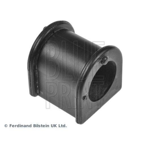 Lagerung, Stabilisator BLUE PRINT ADG080237 f&uuml;r KIA, Vorderachse