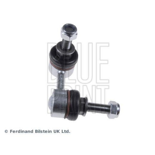 Stange/Strebe, Stabilisator BLUE PRINT ADN185122 f&uuml;r NISSAN INFINITI