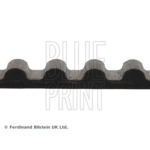 Zahnriemen BLUE PRINT ADC47511 f&uuml;r MITSUBISHI HYUNDAI