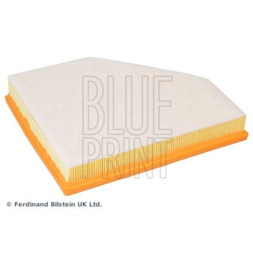 Luftfilter BLUE PRINT ADBP220040 für BMW