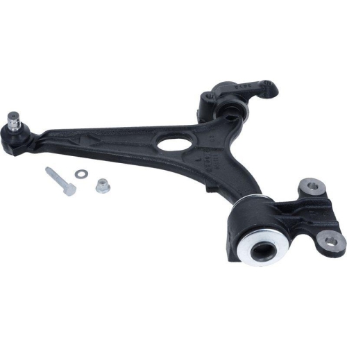 Lenker, Radaufh&auml;ngung LEMF&Ouml;RDER 34823 01 f&uuml;r TOYOTA CITRO&Euml;N FIAT PEUGEOT, au&szlig;en