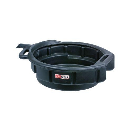 Auffangwanne KS TOOLS 150.9360 für