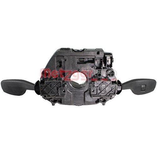 Lenkstockschalter METZGER 0916789 ORIGINAL ERSATZTEIL GREENPARTS f&uuml;r BMW