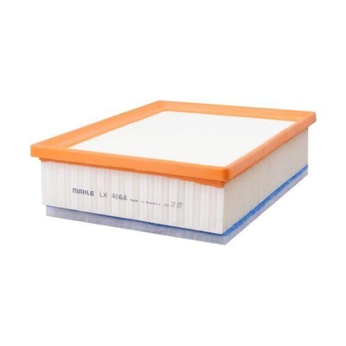 Luftfilter KNECHT LX 4068 f&uuml;r FIAT GMC NISSAN OPEL RENAULT VAUXHALL