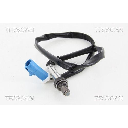 Lambdasonde TRISCAN 8845 16035 f&uuml;r