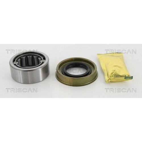 Radlagersatz TRISCAN 8530 16268 f&uuml;r FORD, Hinterachse