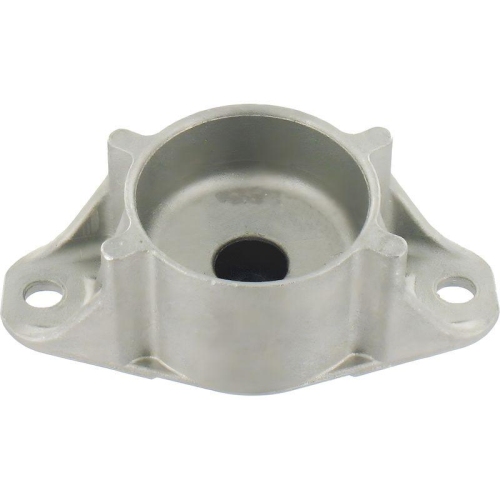 Federbeinst&uuml;tzlager SKF VKDA 40435 f&uuml;r FORD FORD (CHANGAN), Hinterachse