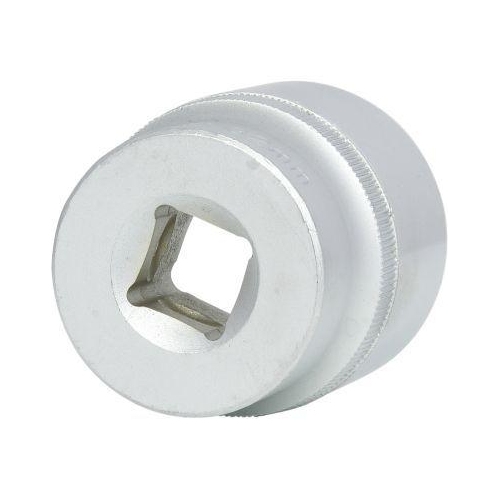 Steckschl&uuml;sseleinsatz KS TOOLS 917.1232 f&uuml;r