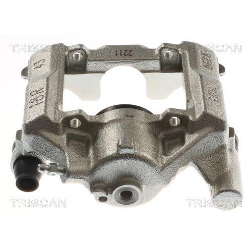 Bremssattel TRISCAN 8175 13248 f&uuml;r TOYOTA, Hinterachse rechts