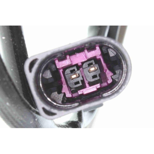 Sensor, Abgastemperatur VEMO V10-72-1454 Original VEMO Qualit&auml;t f&uuml;r AUDI SEAT VW