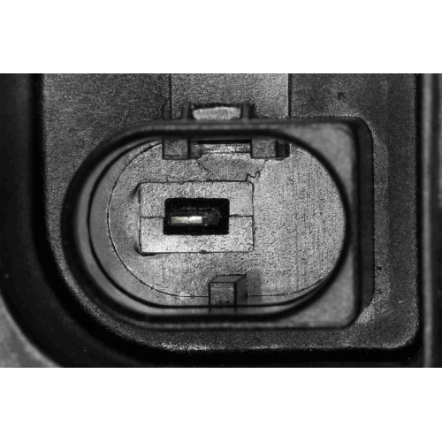 Generator VEMO V20-13-50003 Original VEMO Qualit&auml;t f&uuml;r BMW