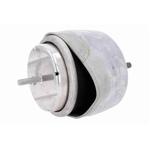 Lagerung, Motor VAICO V10-1280 Green Mobility Parts f&uuml;r AUDI SEAT SKODA VW VAG