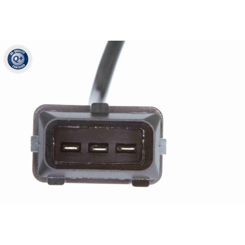 Impulsgeber, Kurbelwelle VEMO V24-72-0081 Q+, Erstausr&uuml;sterqualit&auml;t f&uuml;r BMW KIA