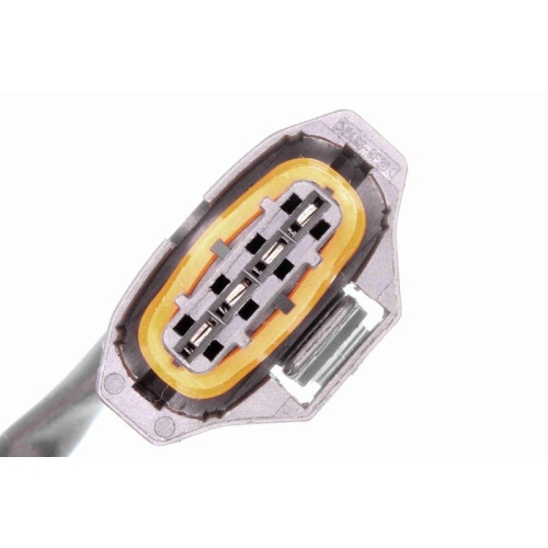 Lambdasonde VEMO V40-76-0012 Original VEMO Qualität für ALFA ROMEO FIAT GMC OPEL