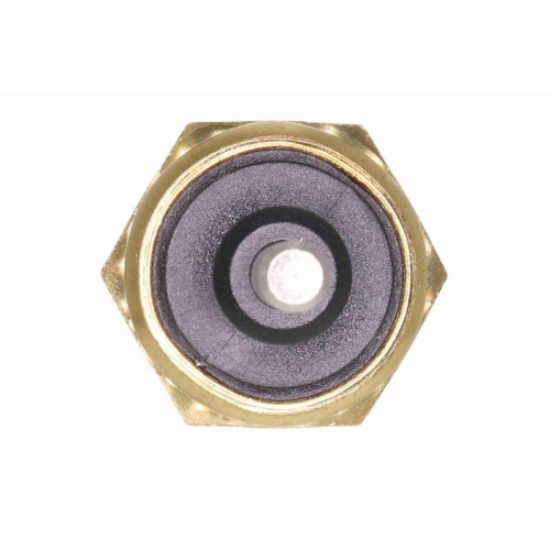 Sensor, K&uuml;hlmitteltemperatur VEMO V30-72-0082 Original VEMO Qualit&auml;t f&uuml;r