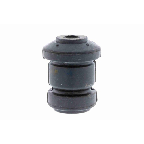 Lagerung, Lenker VAICO V25-9506 Original VAICO Qualit&auml;t f&uuml;r FORD, Vorderachse