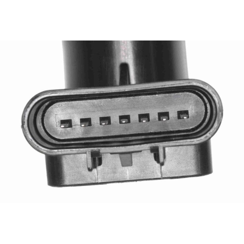 Zündspule VEMO V40-70-0082 Original VEMO Qualität für OPEL SAAB VAUXHALL DAEWOO