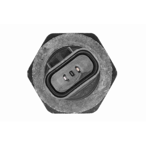 Schalter, R&uuml;ckfahrleuchte VEMO V52-73-0012 Q+, Erstausr&uuml;sterqualit&auml;t f&uuml;r HYUNDAI