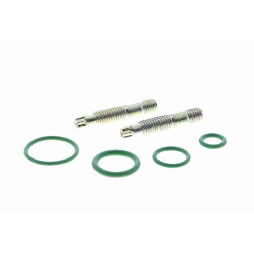 Expansionsventil, Klimaanlage VEMO V22-77-0010 Original VEMO Qualität für NISSAN