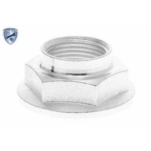 ACKOJA A52-0331 Radlagersatz EXPERT KITS + f&uuml;r HYUNDAI, Hinterachse, Vorderachse