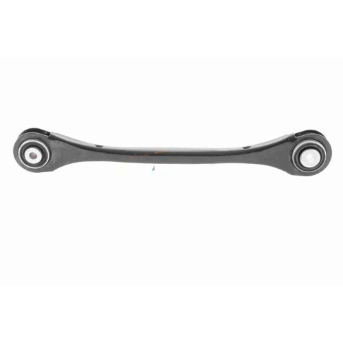 Stange/Strebe, Radaufhängung VAICO V10-5557 Green Mobility Parts für VW VAG