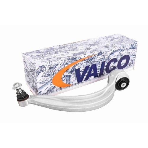 Lenker, Radaufhängung VAICO V10-5555 Green Mobility Parts für AUDI SKODA VW VAG