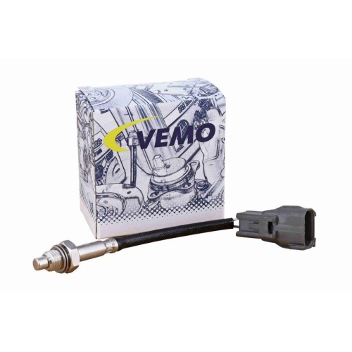 Sensor, Abgastemperatur VEMO V70-72-0478 Original VEMO Qualit&auml;t f&uuml;r TOYOTA