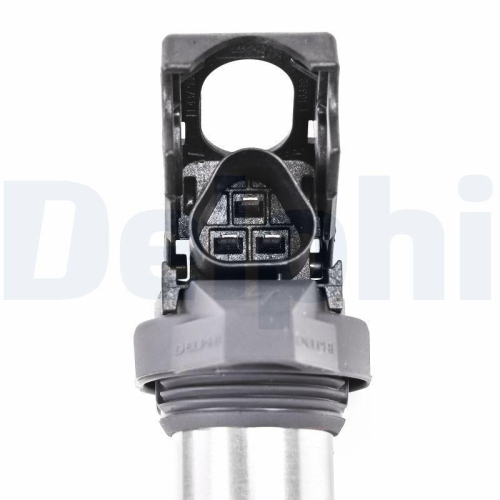 Zündspule DELPHI GN10476-12B1 für BMW HITACHI
