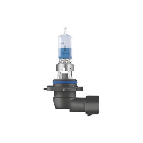 Gl&uuml;hlampe, Fernscheinwerfer ams-OSRAM 9005CBN-2HB COOL BLUE INTENSE f&uuml;r
