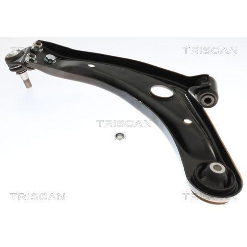 Lenker, Radaufh&auml;ngung TRISCAN 8500 135075 f&uuml;r TOYOTA
