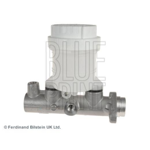 Hauptbremszylinder BLUE PRINT ADC45102 f&uuml;r MITSUBISHI