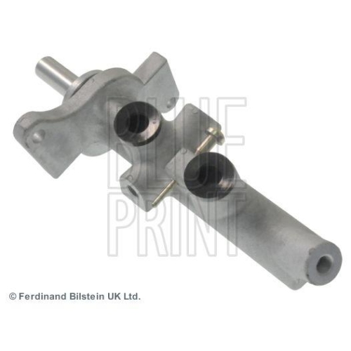 Hauptbremszylinder BLUE PRINT ADT35135 f&uuml;r TOYOTA