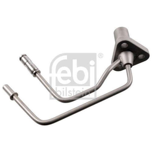 Einspritzventil, Harnstoffeinspritzung FEBI BILSTEIN 194875 für VOLVO