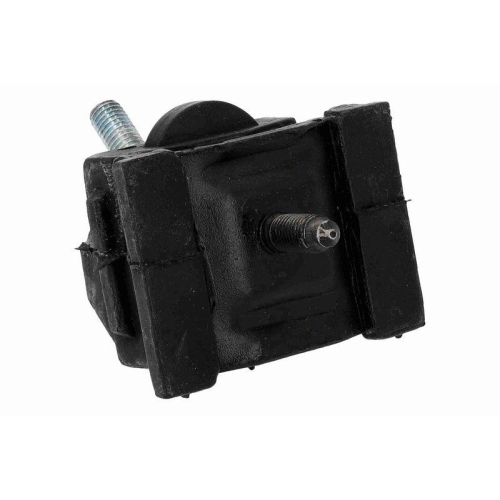 Lagerung, Motor VAICO V25-3096 Original VAICO Qualit&auml;t f&uuml;r FORD, links