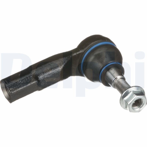 DELPHI TA5980 Spurstangenkopf f&uuml;r CHRYSLER JEEP, Vorderachse links