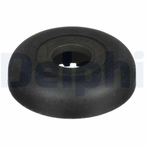 DELPHI BSJ10018 Reparatursatz, Federbeinst&uuml;tzlager f&uuml;r SEAT VW