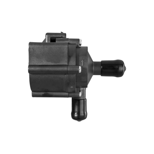 HELLA Zusatzwasserpumpe (K&uuml;hlwasserkreislauf) 8TW 358 304-731 f&uuml;r FORD, rechts