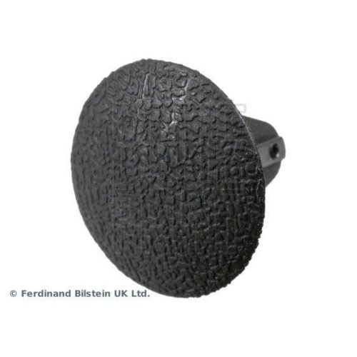 Halteclip, Innenraumverkleidung BLUE PRINT ADBP970071 Blue Print Solution für