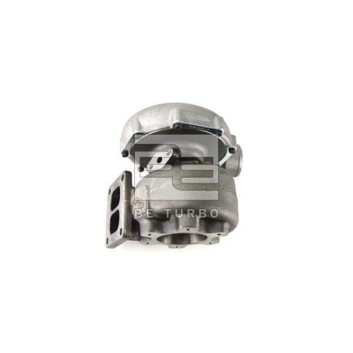 BE TURBO 126097 Lader, Aufladung f&uuml;r IVECO RENAULT RENAULT TRUCKS