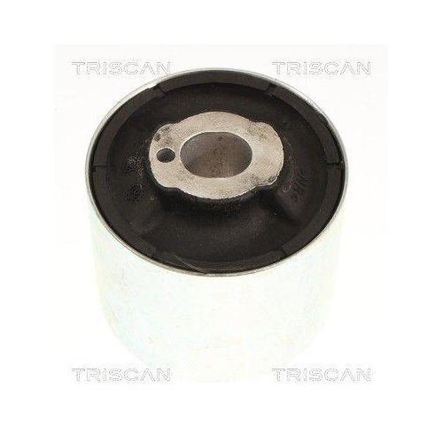 TRISCAN 8500 118059 Lagerung, Lenker f&uuml;r BMW, Hinterachse beidseitig