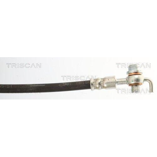 TRISCAN 8150 10237 Bremsschlauch f&uuml;r CITRO&Euml;N FIAT OPEL PEUGEOT VAUXHALL