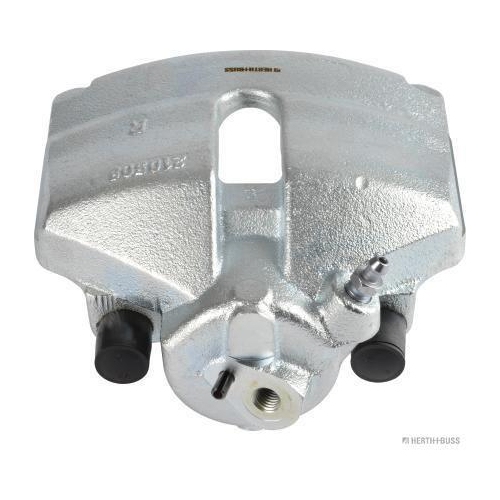 HERTH+BUSS JAKOPARTS J3220808 Bremssattel f&uuml;r AUDI SEAT SKODA VW VAG, rechts