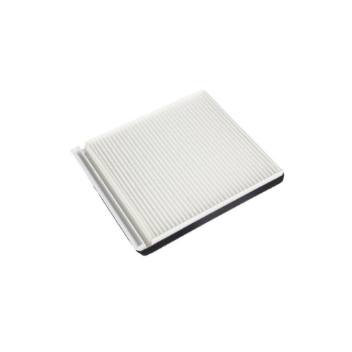HELLA 8ZC 366 122-831 Filter, Innenraumluft f&uuml;r RENAULT