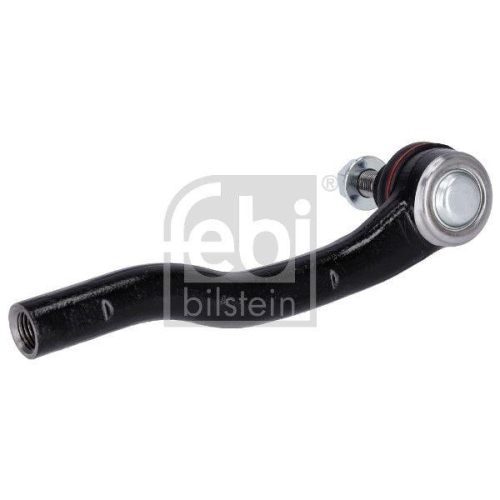 FEBI BILSTEIN Spurstangenkopf 180522 f&uuml;r HONDA, Vorderachse links