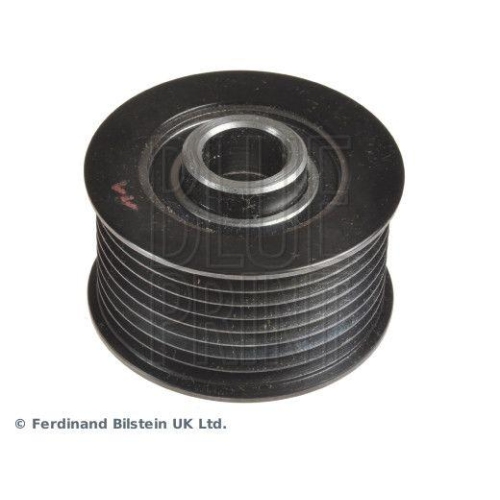 Generatorfreilauf BLUE PRINT ADM561301 f&uuml;r MAZDA